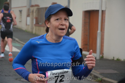 La Fleuryssoise2025/FLEURY2025_04706.JPG